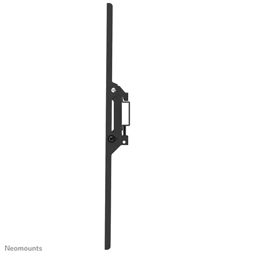 Neomounts WL30-350BL14 | 32" - 65" Neomounts WL30-350BL14 | 32" - 65"