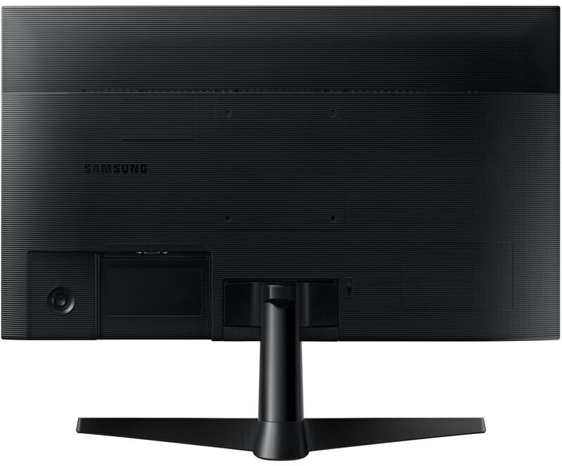 Samsung F27T352| 27"/68,6cm | Business Monitor Full-HD