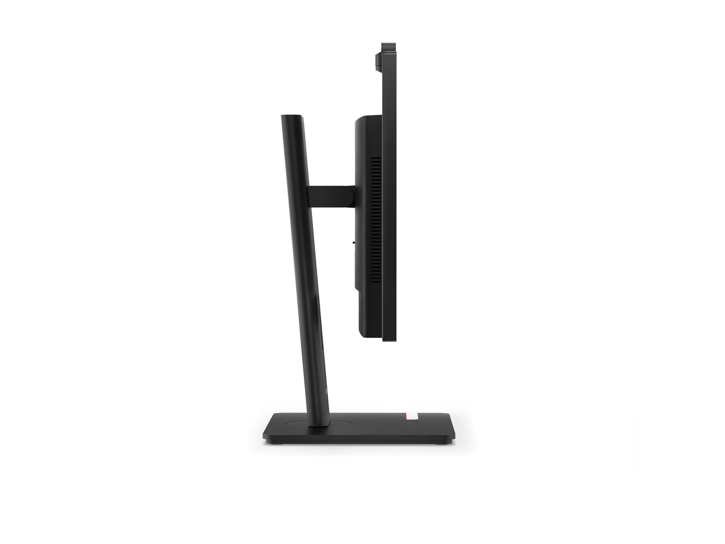 Lenovo ThinkCentre AIO 23.8" M90a Gen 6 | Ultra 7 265 | 32GB | 512GB SSD | Win 11 Pro Lenovo ThinkCentre AIO 23.8" M90a Gen 6 | Ultra 7 265 | 32GB | 512GB SSD | Win 11 Pro