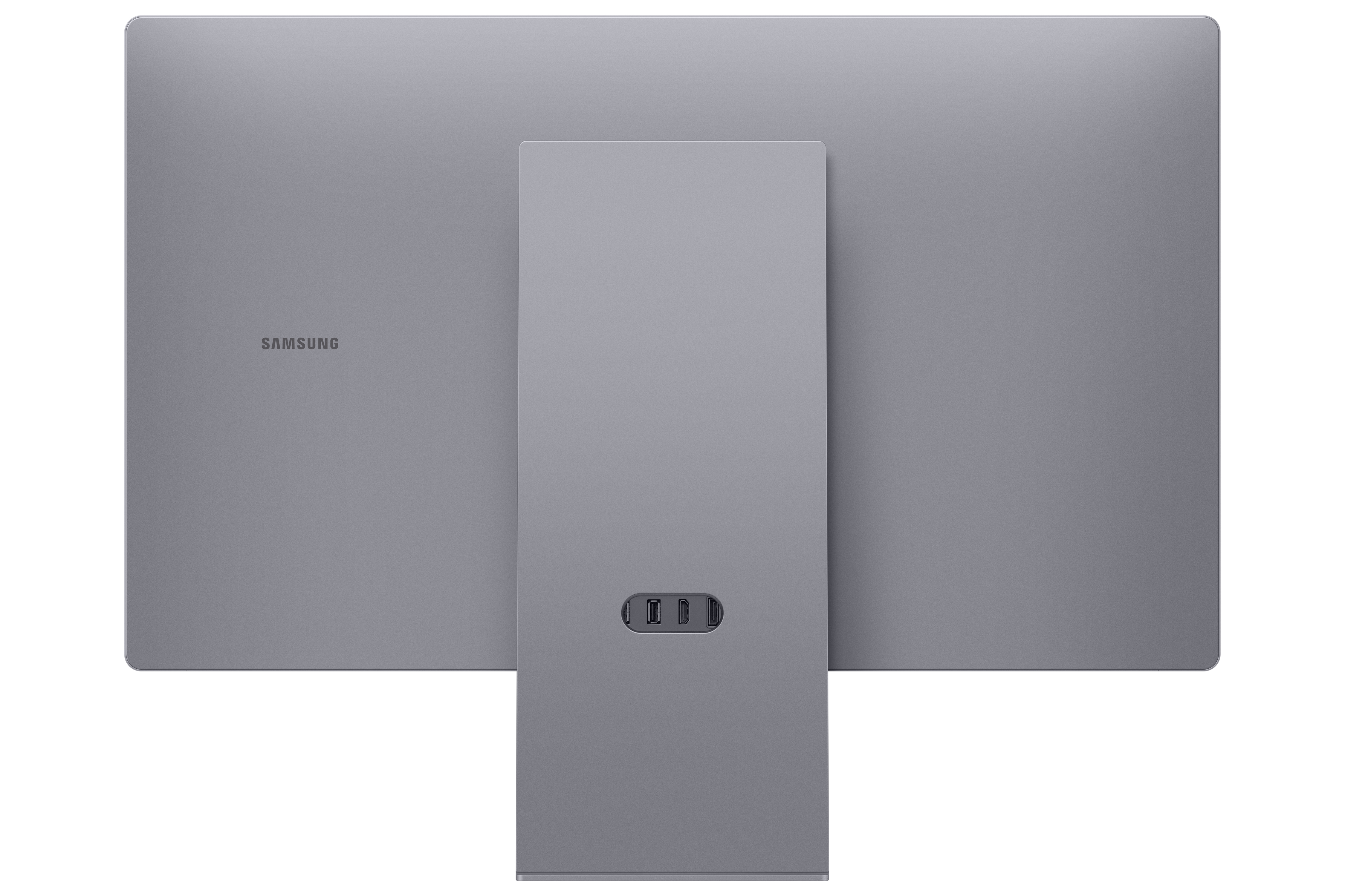 Samsung  LS32FM900SUXEN | 32 Zoll