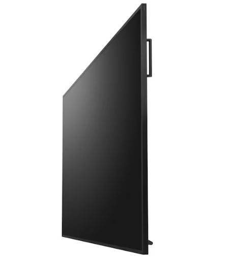 Sony BRAVIA FW-98BZ30L | 98" 