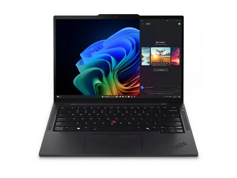 Lenovo ThinkPad T14s G6 | Lunar Lake | Ultra 5 228V | 32GB RAM | 1TB SSD | Win 11 Pro  | Business Notebook | Copilot + PC