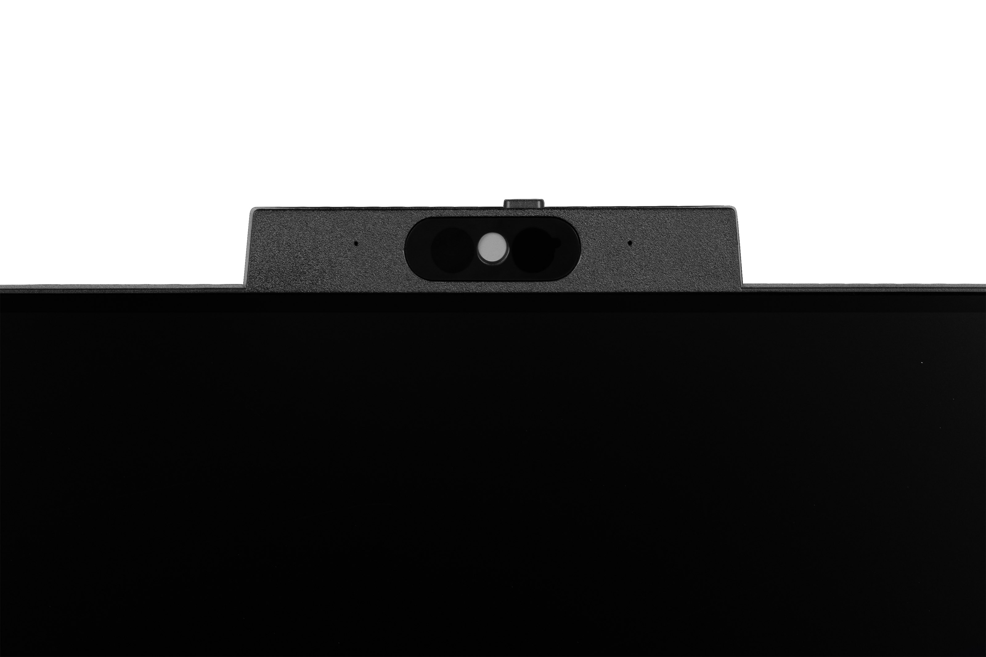 Iiyama ProLite XUB2790QSUH-B1 | 27" inkl. Kamera Iiyama ProLite XUB2790QSUH-B1 | 27" inkl. Kamera