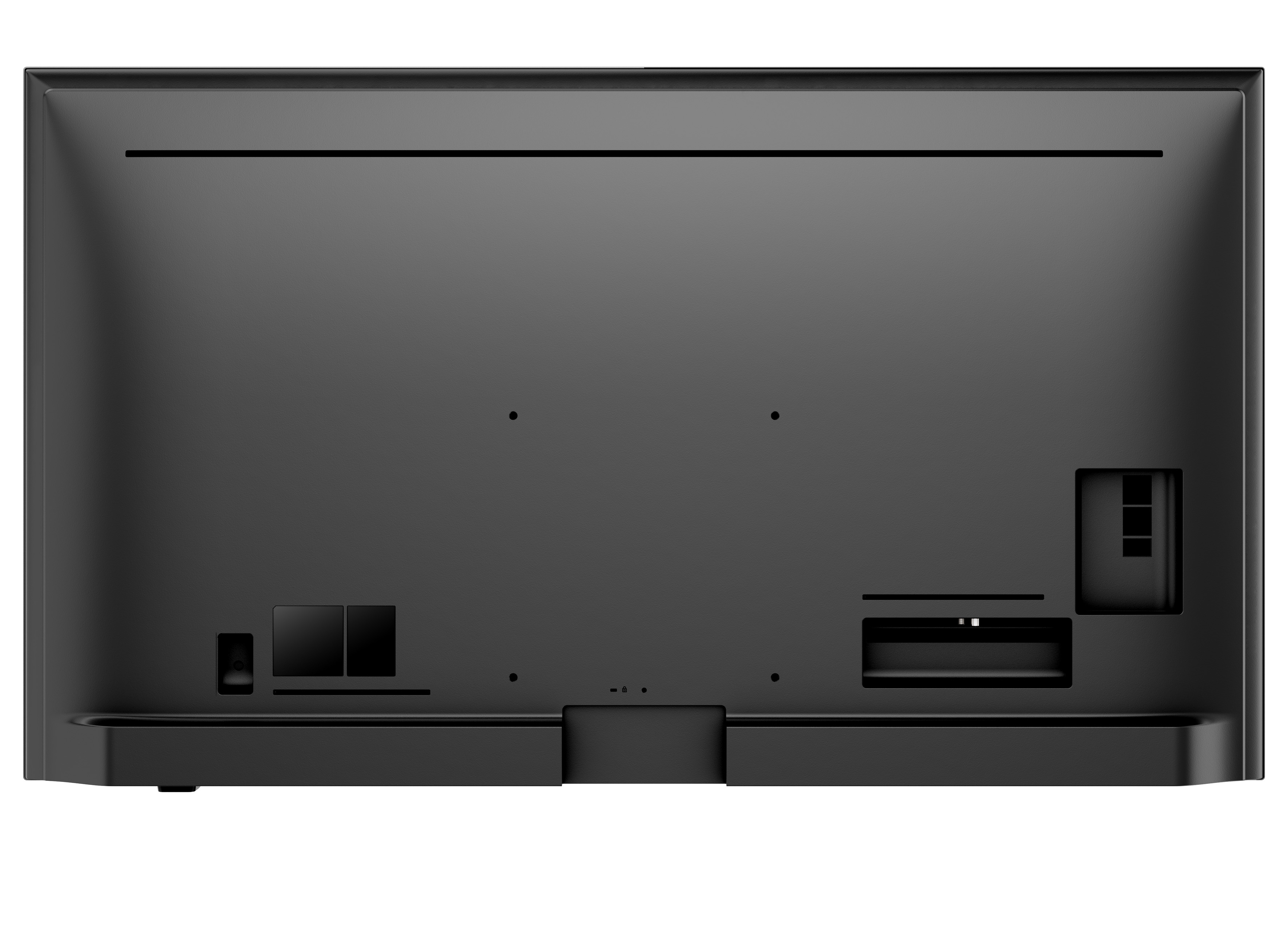Philips 50 Zoll 50HFL6214U/12 Android Hotel-TV 4K UHD – Serie 6214