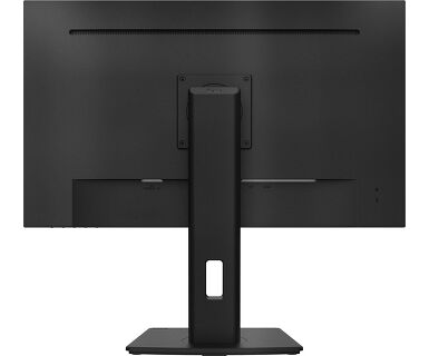 Iiyama ProLite XUB2793QS-B7 | 27" Iiyama ProLite XUB2793QS-B7 | 27"