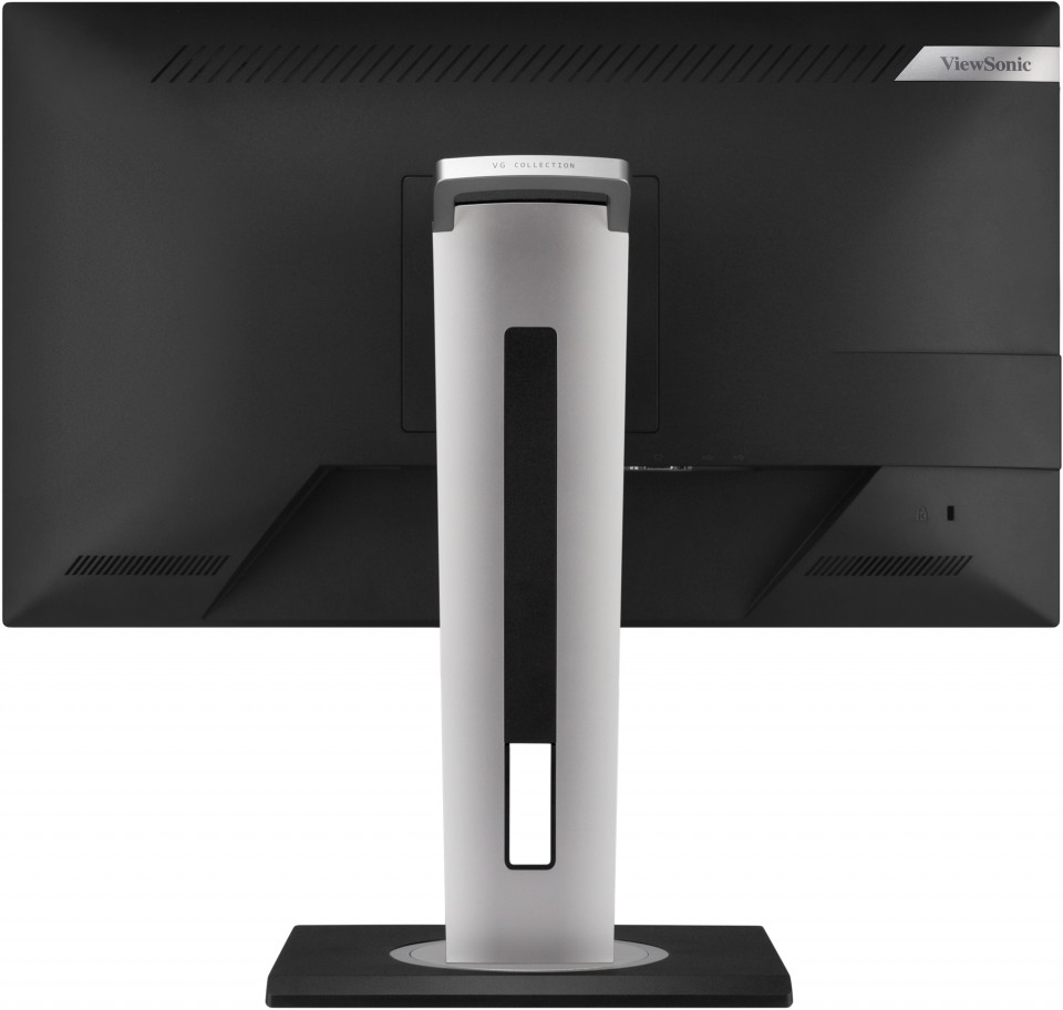 ViewSonic VG2448A-2 | 24" ViewSonic VG2448A-2 | 24"