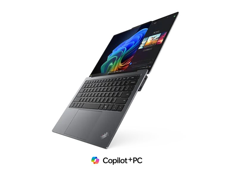 Lenovo ThinkPad X9-14 G1 | Lunar Lake | Ultra 7 258V | 32GB RAM | 1TB SSD | Win 11 Pro  | Business Notebook | Copilot + PC