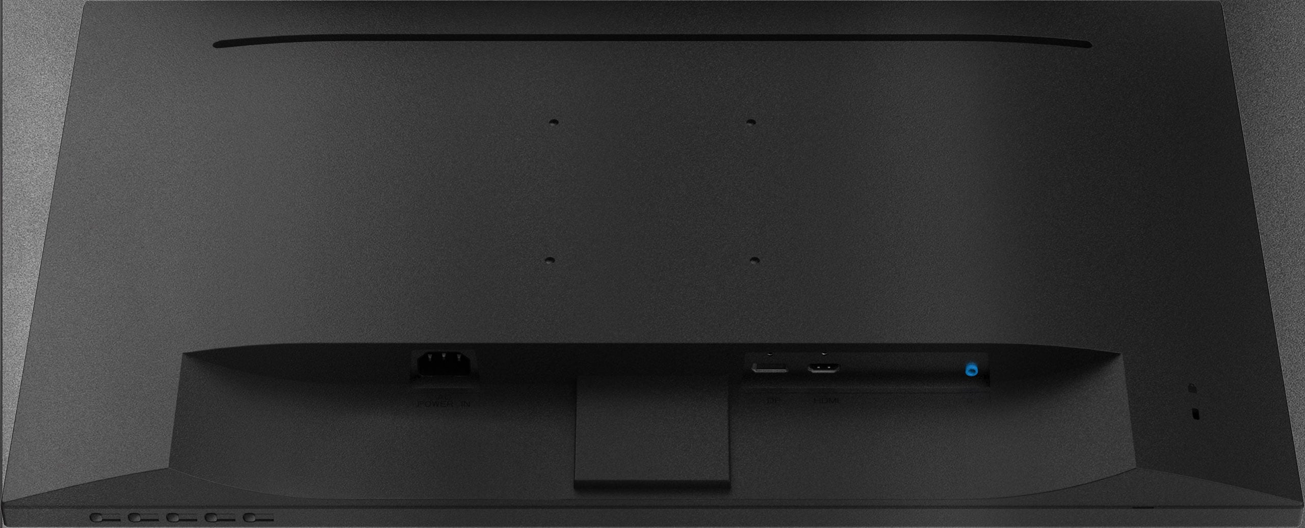 Iiyama ProLite XUB2793HS-B5 | 27" | dreiseitig rahmenlosen Design und einem höhenverstellbaren Standfuß