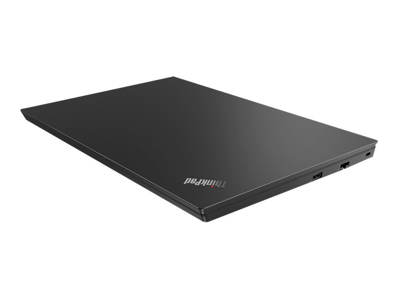 Lenovo ThinkPad E15 | 15,6" (39,6cm) | i5 | 8GB | 256GB SSD | W10P | Notebook