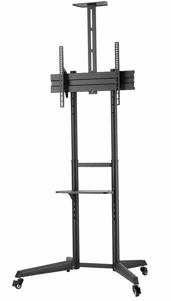 Neomounts FL50-550BL1 | 37" - 70" 