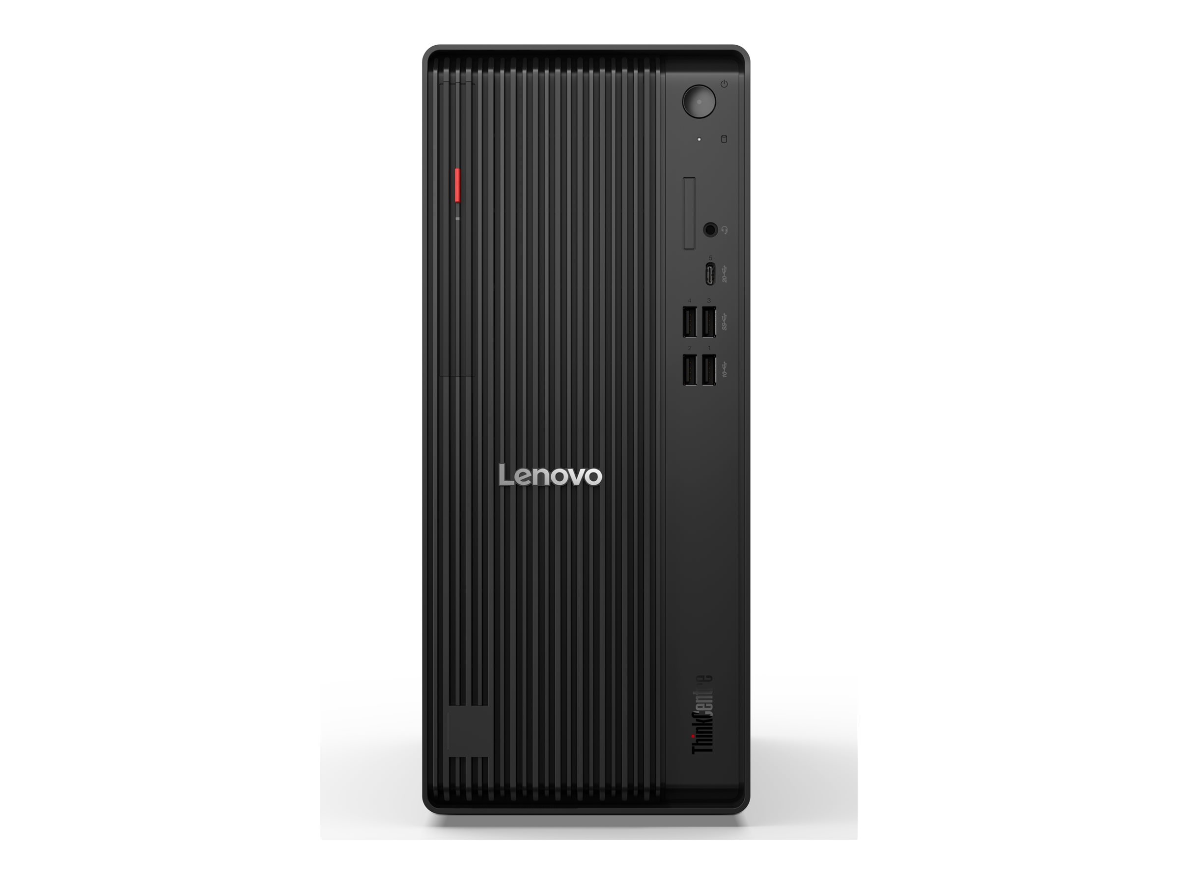 Lenovo ThinkCentre TWR M70t Gen 6 | Ultra 5 225T  | 16GB | 512GB SSD | Win 11 Pro Lenovo ThinkCentre TWR M70t Gen 6 | Ultra 5 225T  | 16GB | 512GB SSD | Win 11 Pro