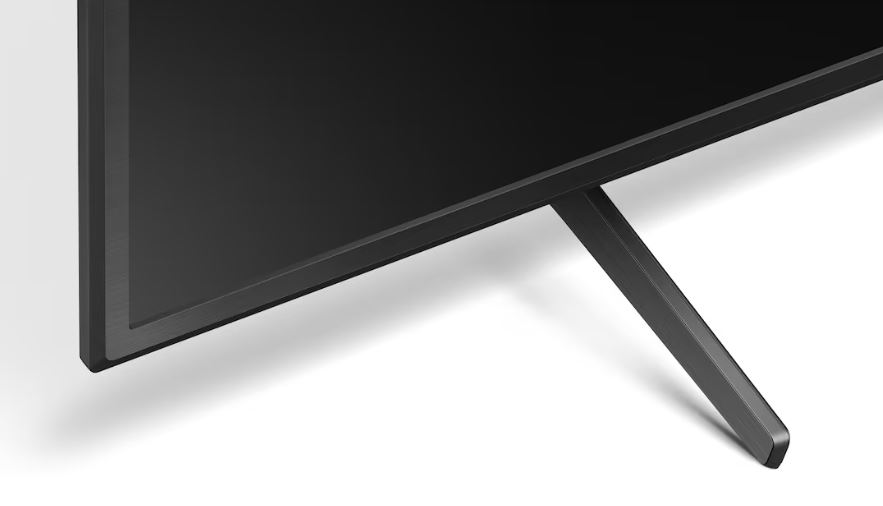 Sony BRAVIA FW-75EZ20L | 75"
