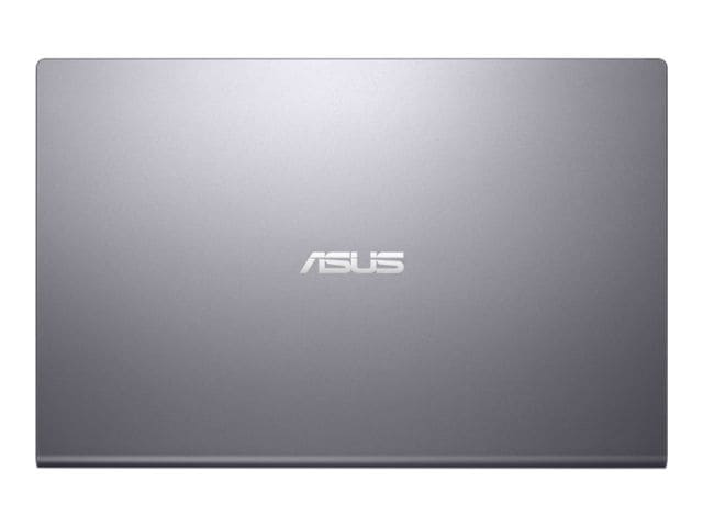 ASUS P1511CJA-BQ1170RA | Intel Core i5 | 8GB RAM | 256GB SSD | Windows 10 Pro Education | Notebook