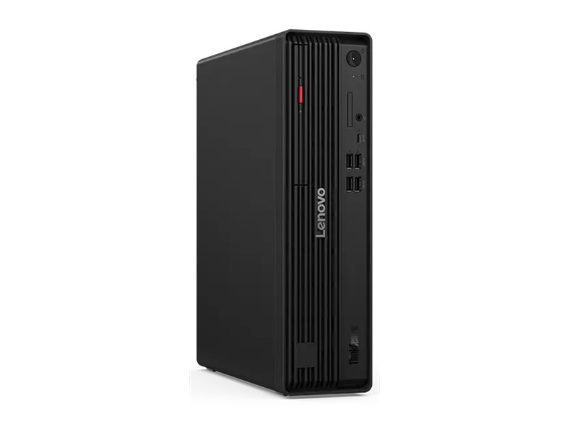 Lenovo ThinkCentre SFF M90s Gen 6 | Ultra 7 265 | 16GB | 1TB SSD | Win 11 Pro