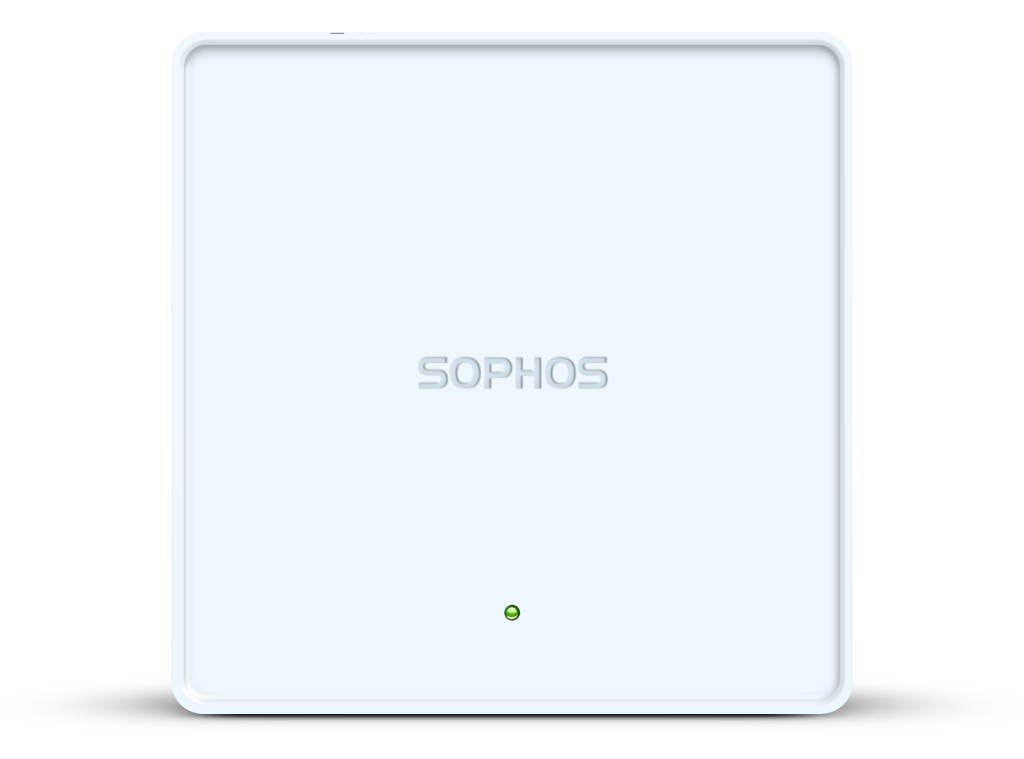 Accesspoint SOPHOS APX 530 PoE