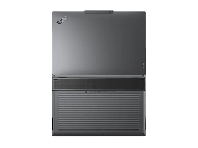 Lenovo ThinkPad X9-14 G1 | Lunar Lake | Ultra 7 258V | 32GB RAM | 1TB SSD | Win 11 Pro  | Business Notebook | Copilot + PC