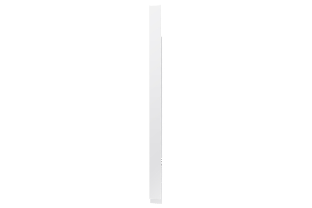 Samsung FLIP 2 WM65R | 65" (165cm) | Whiteboard