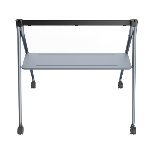 Yealink MB-FS-P750T | Rollwagen kompatibel mit MeetingBoard PRO 75" Yealink MB-FS-P750T | Rollwagen kompatibel mit MeetingBoard PRO 75"
