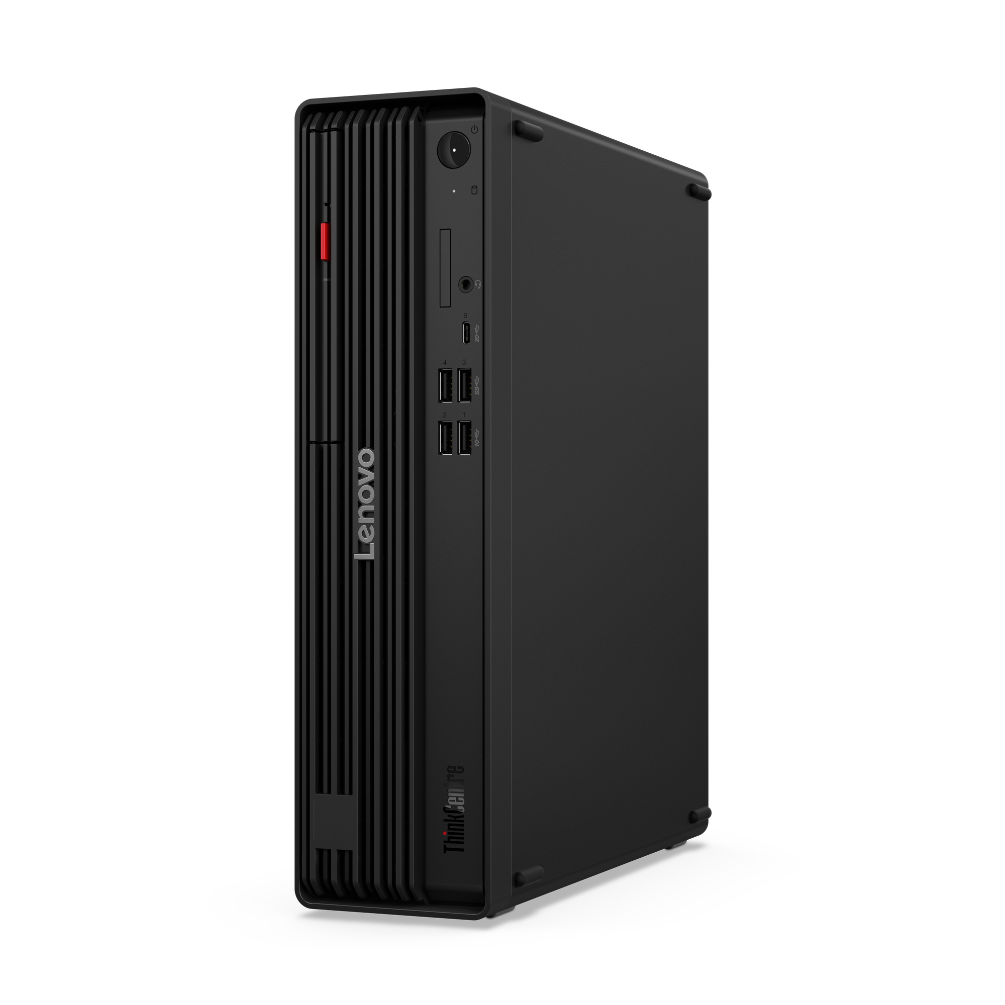 Lenovo ThinkCentre SFF M70s Gen 6 | Ultra 5 225T  | 16GB | 512GB SSD | Win 11 Pro Lenovo ThinkCentre SFF M70s Gen 6 | Ultra 5 225T  | 16GB | 512GB SSD | Win 11 Pro