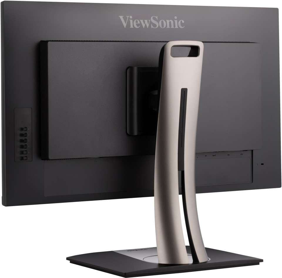 ViewSonic VP3256-4K | 32"