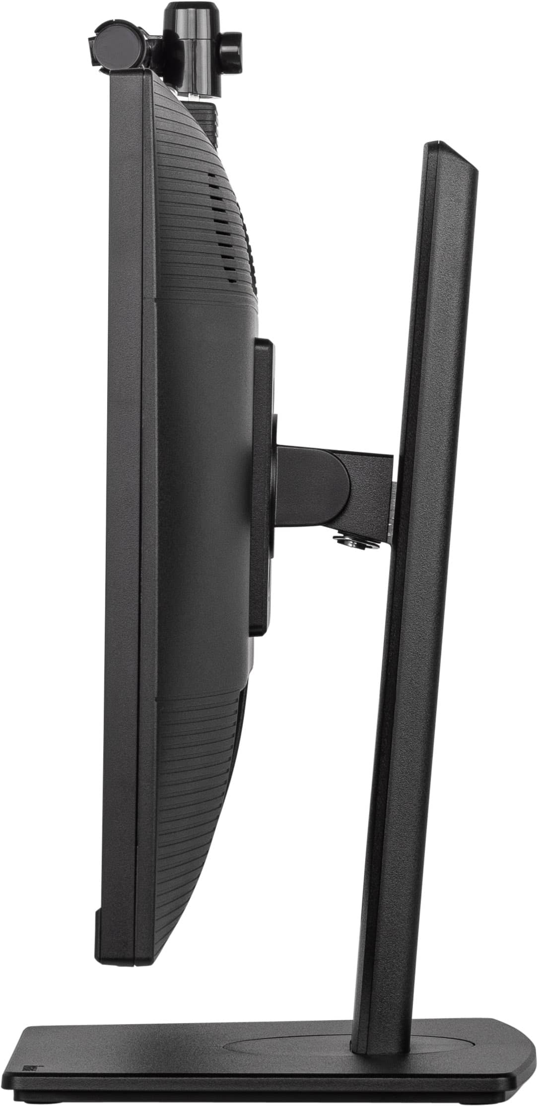Iiyama ProLite XUB2490HSUC-B5 | 24" Iiyama ProLite XUB2490HSUC-B5 | 24"