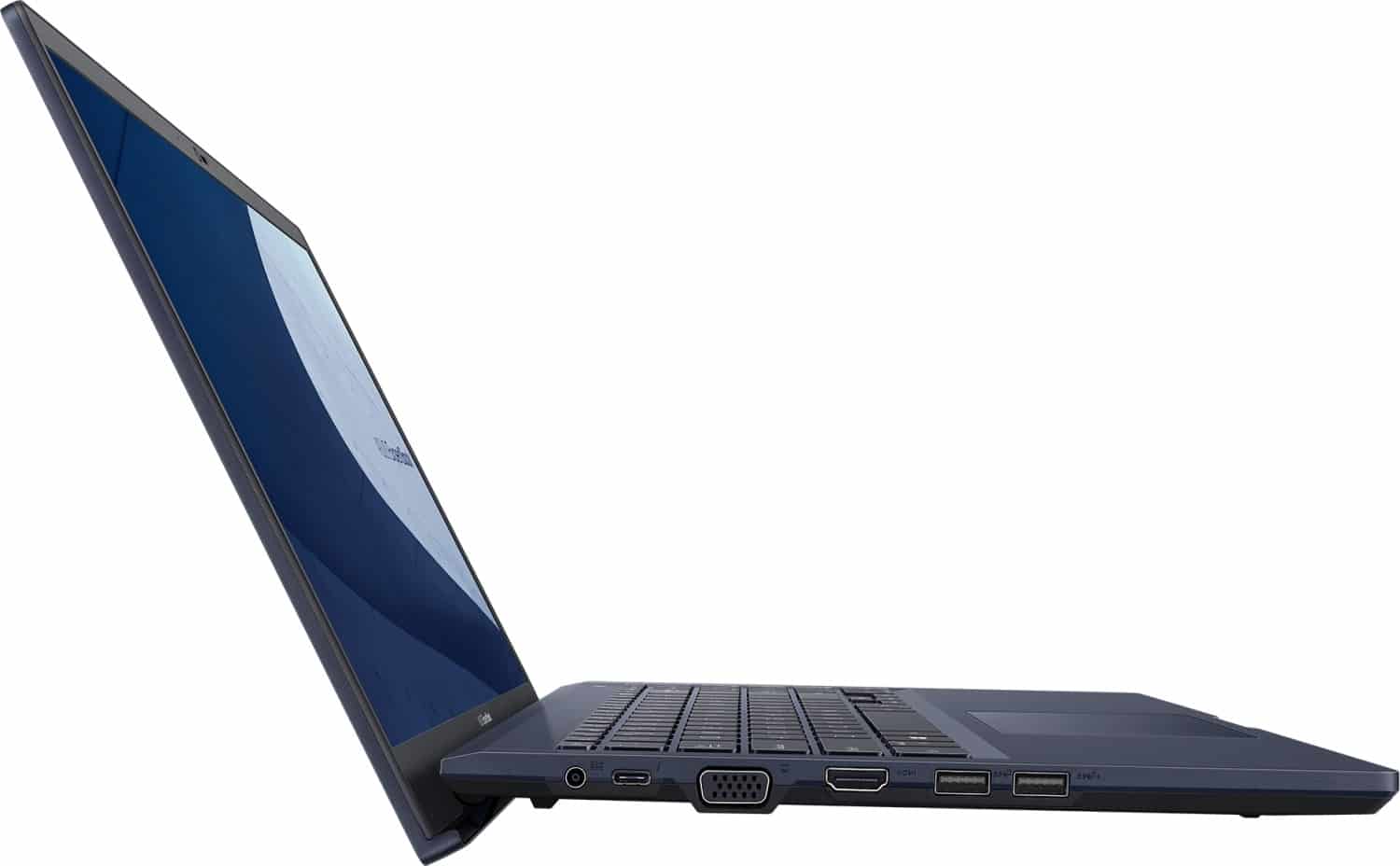 ASUS ExpertBook B1500CEAE-BQ4143X  | 15,6" | Intel Core i5 | 8GB RAM | 512GB SSD | W11 Pro