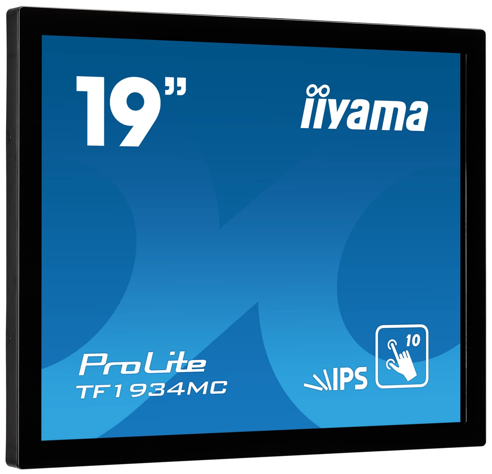 Iiyama ProLite TF1934MC-B7X | 19"