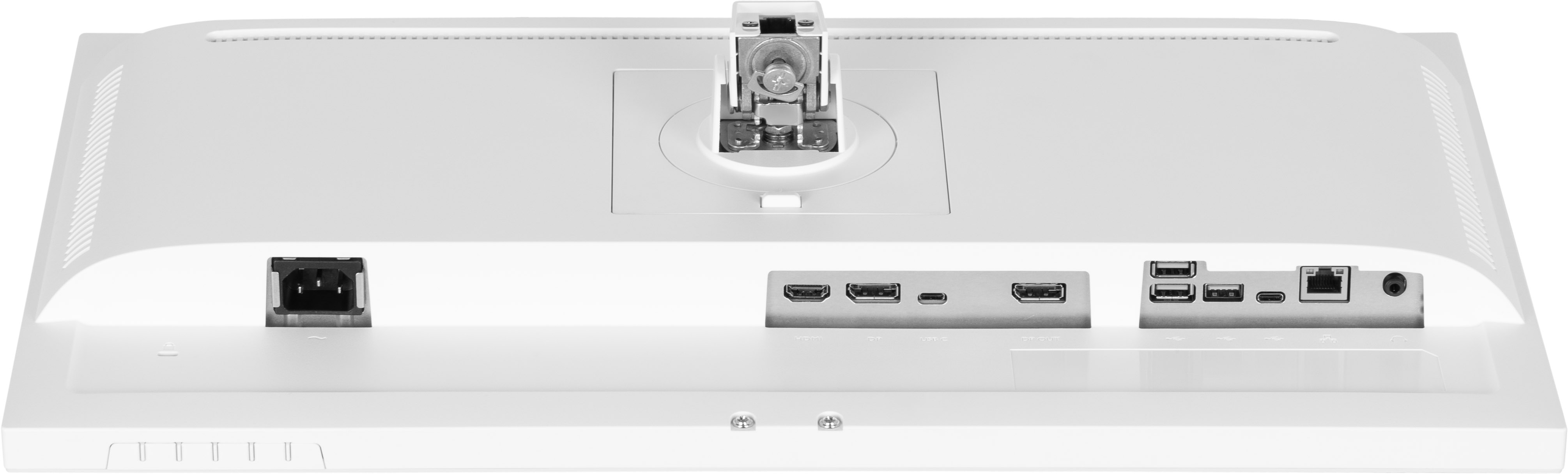Iiyama ProLite XUB2497HSN-W2 | 24" Iiyama ProLite XUB2497HSN-W2 | 24"