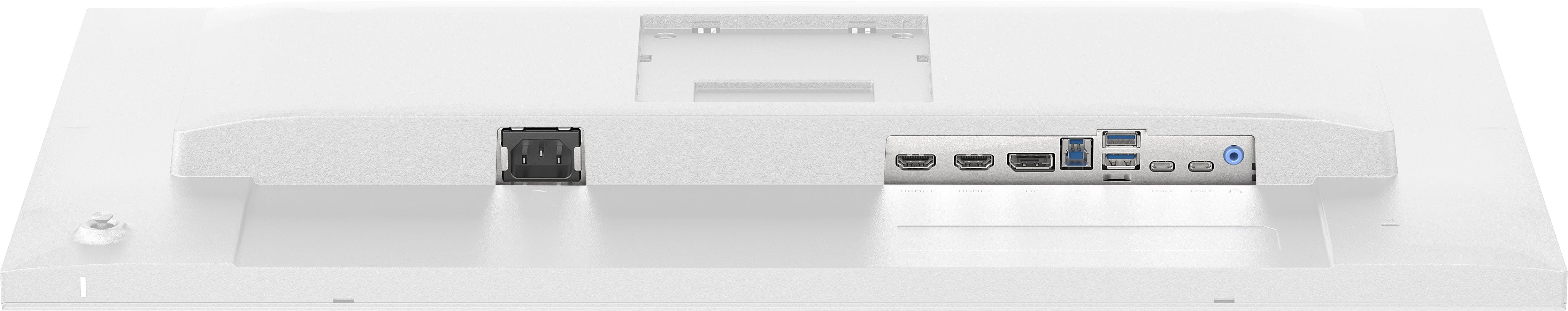 Iiyama ProLite XB2797QSU-W1 | 27" QHD IPS Monitor ergonomisch & USB-Hub