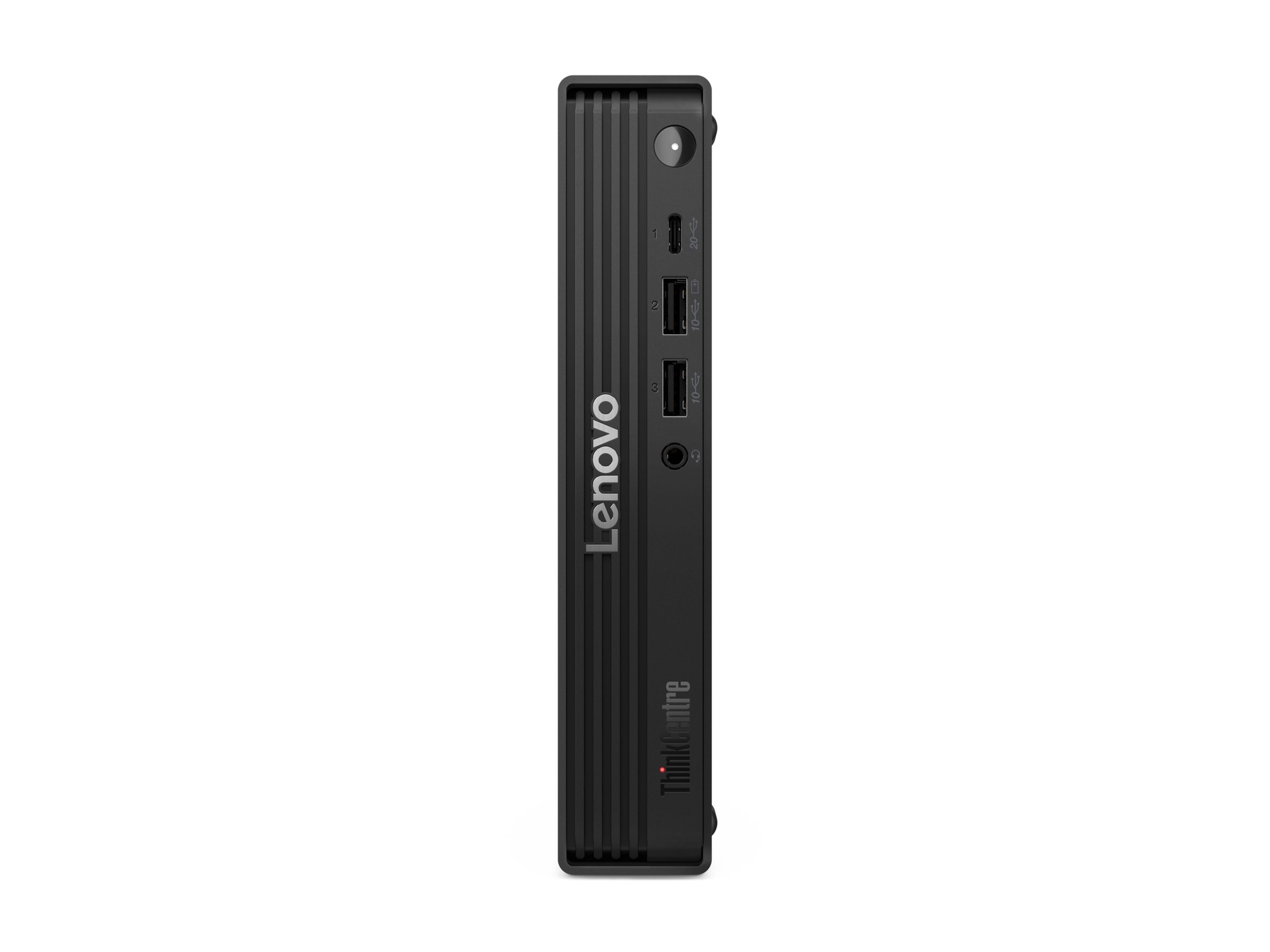 Lenovo ThinkCentre Tiny M90q Gen 6 | Ultra 9 285 | 32GB | 1TB SSD | Win 11 Pro