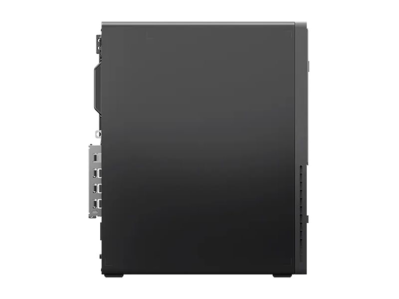 Lenovo ThinkCentre SFF neo50s Gen 5 | i5-13400 | 16GB | 512GB SSD | Win 11 Pro