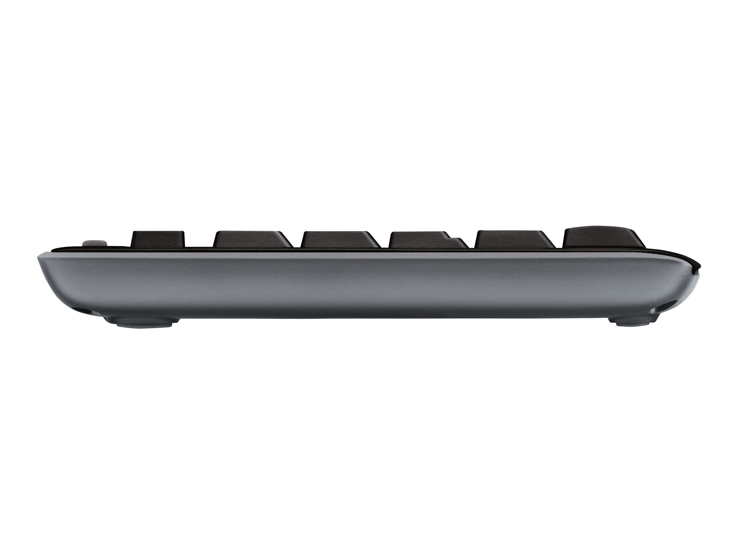Tastatur & Maus Kombinations-Set Logitech MK270 Tastatur & Maus Kombinations-Set Logitech MK270