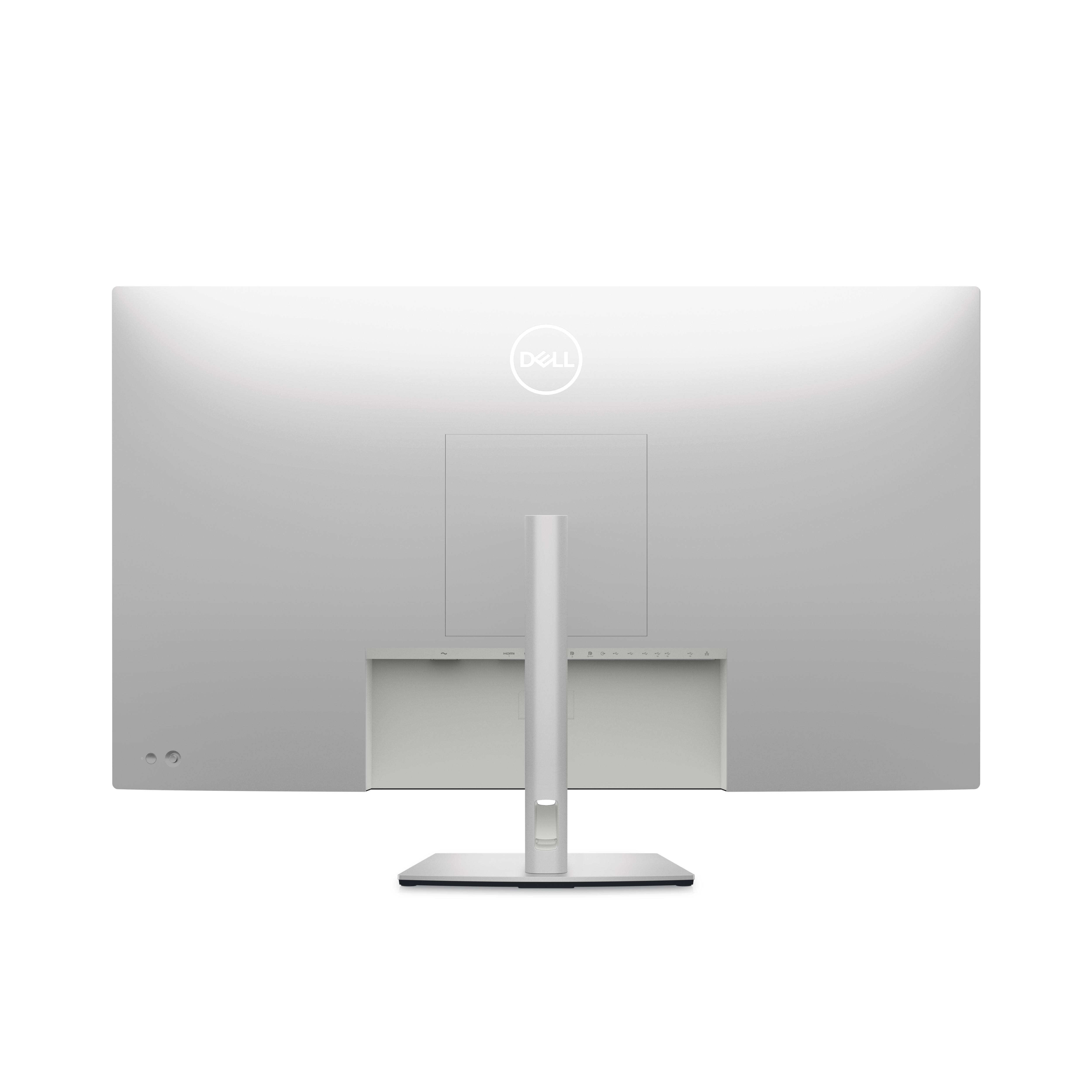 Dell UltraSharp 43 U4323QE | USB-C Hub | 43 Zoll