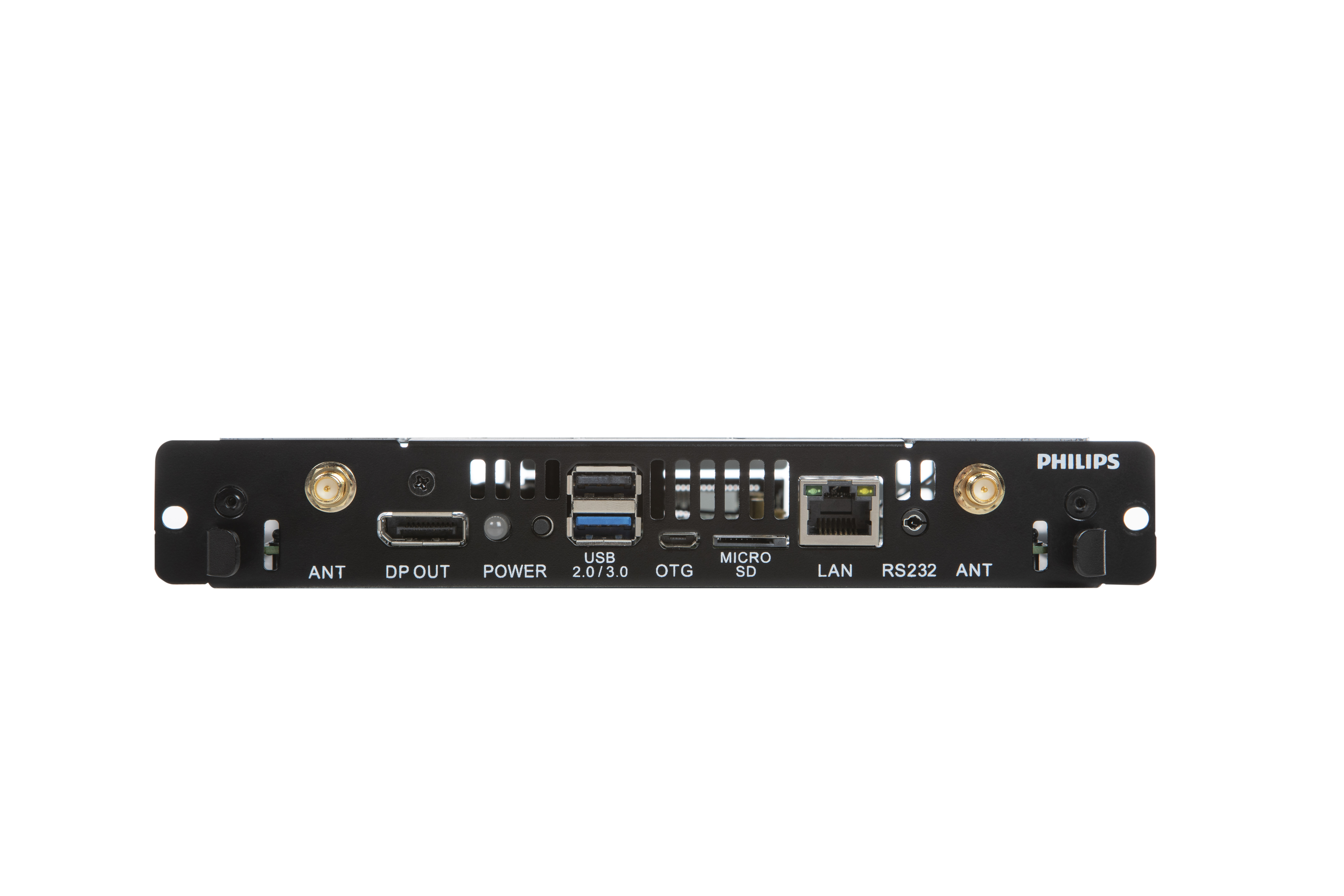 Philips OPS CRD50/00 Android Player