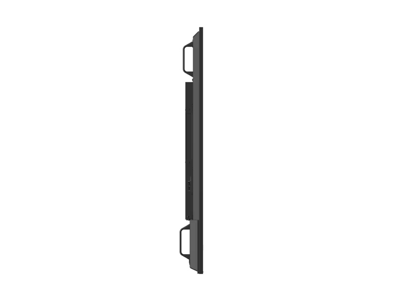Philips 75BDL3650Q/00 – 75″ 4K UHD Q-Line Digital Signage Display