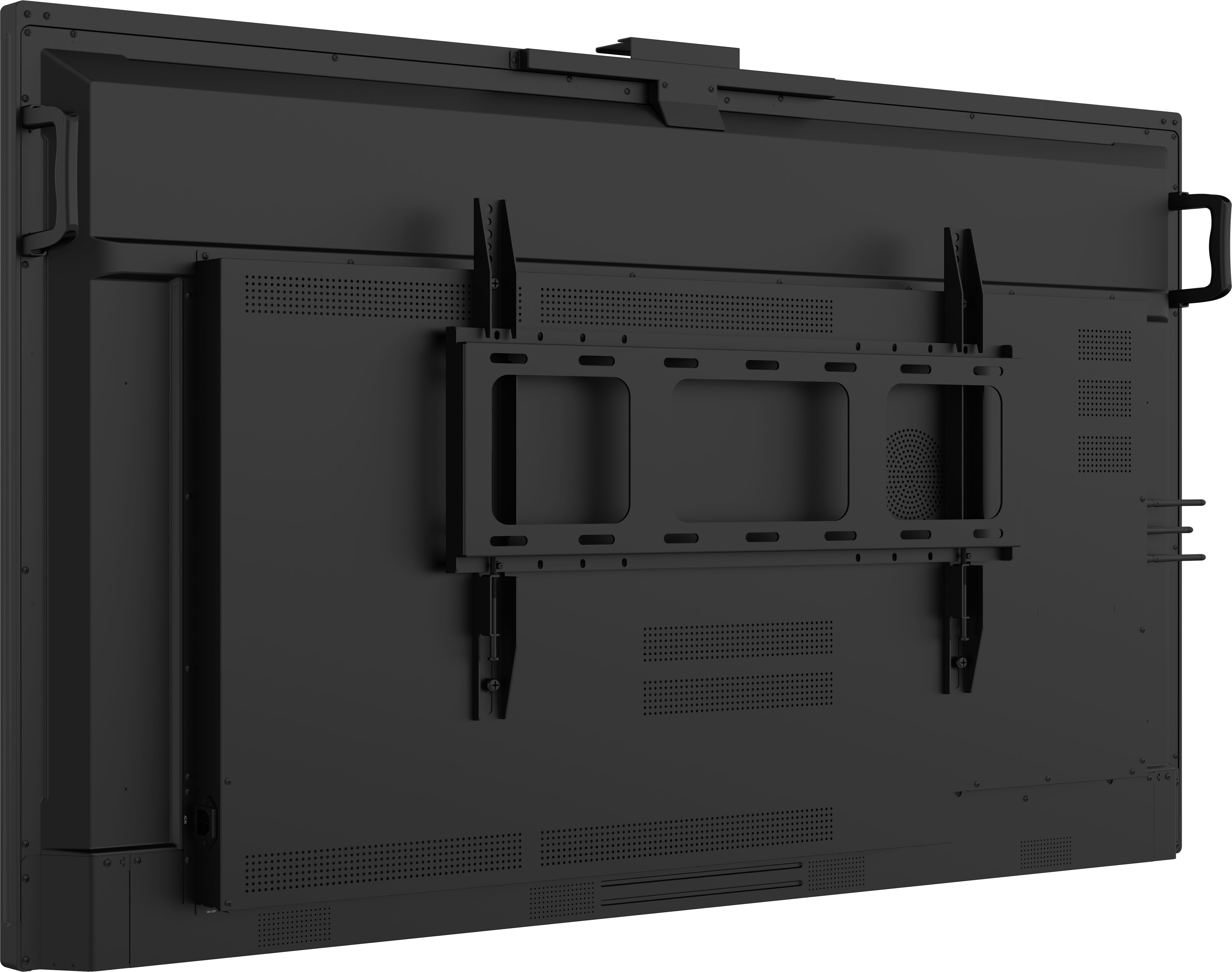 Iiyama ProLite TE6515A-B1AG | 65"