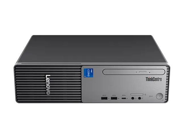 Lenovo ThinkCentre SFF neo50s Gen 5 | i5-13400 | 16GB | 512GB SSD | Win 11 Pro