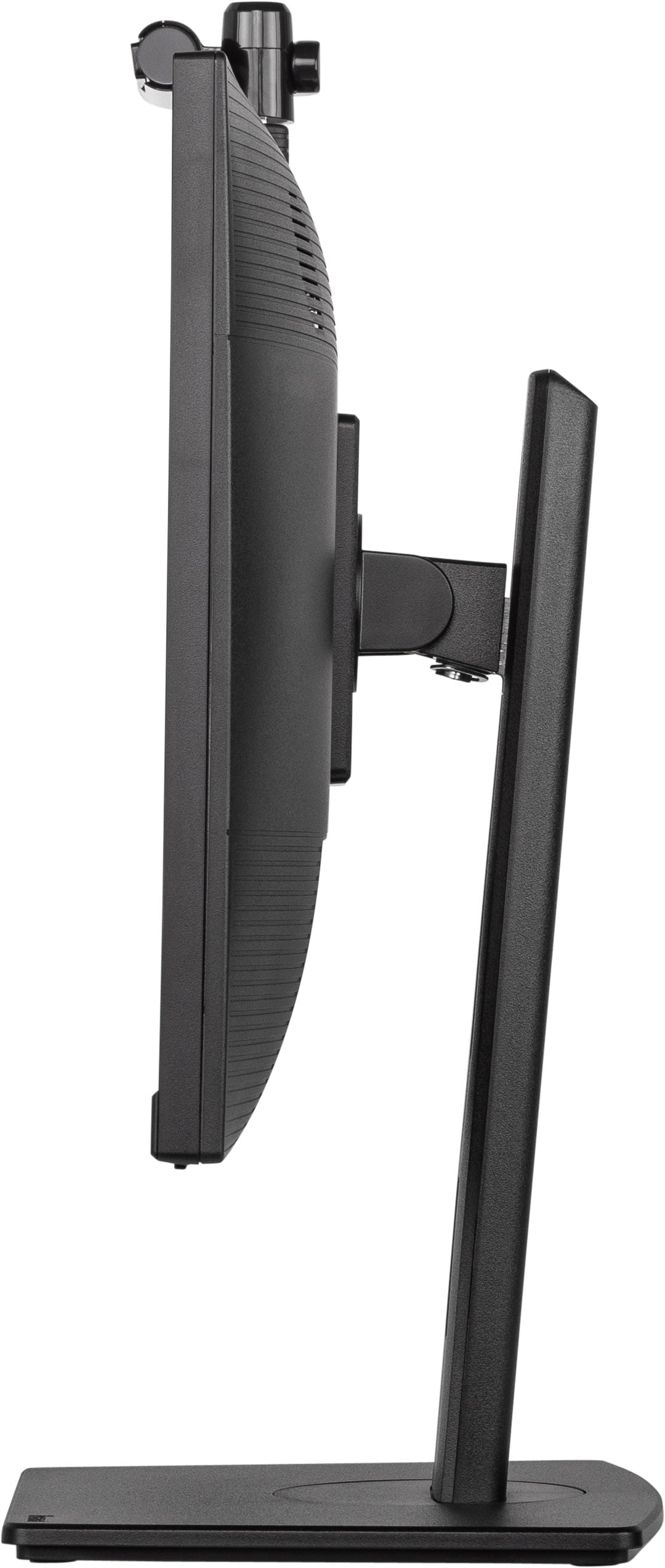 Iiyama ProLite XUB2490HSUC-B5 | 24" Iiyama ProLite XUB2490HSUC-B5 | 24"