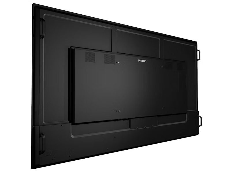 Philips 86BDL4550D | 86" | Android 8 SOC Philips 86BDL4550D | 86" | Android 8 SOC