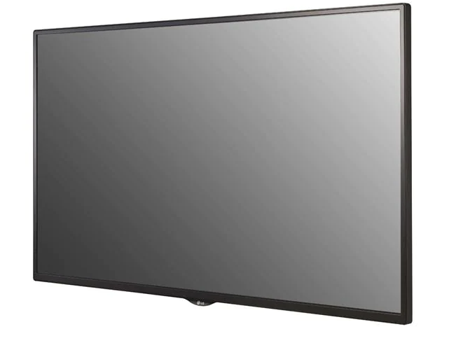 LG 55SE3D-B | 55"  | LED