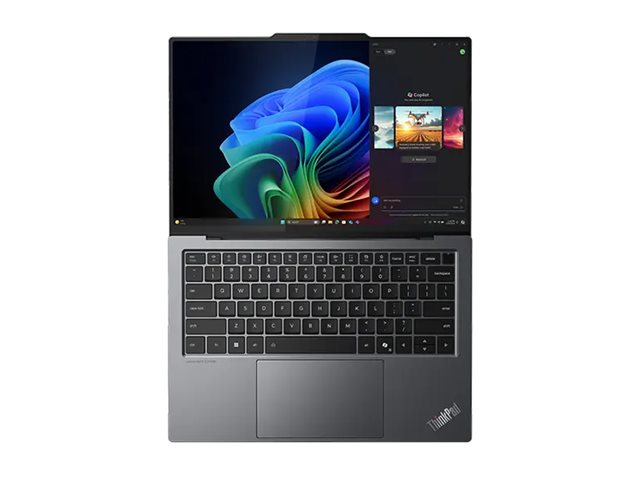 Lenovo ThinkPad X9-14 G1 | Lunar Lake | Ultra 7 258V | 32GB RAM | 1TB SSD | Win 11 Pro  | Business Notebook | Copilot + PC