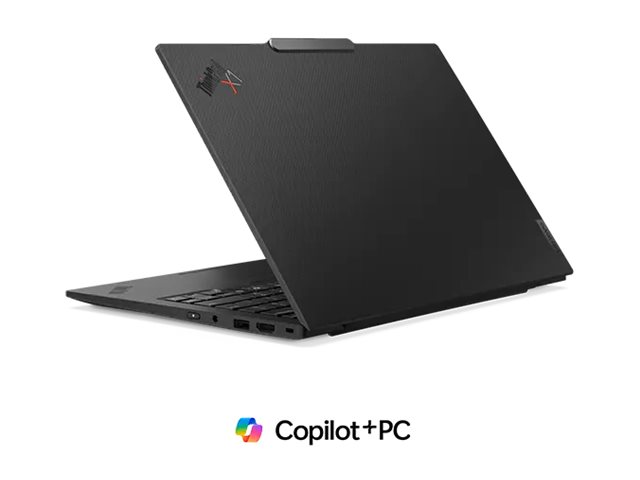 Lenovo ThinkPad X1 Carbon G13 | Arrow Lake | Ultra 7 255U | 32GB RAM | 1TB SSD | Win 11 Pro  | LTE Ready | Business Notebook | AI PC