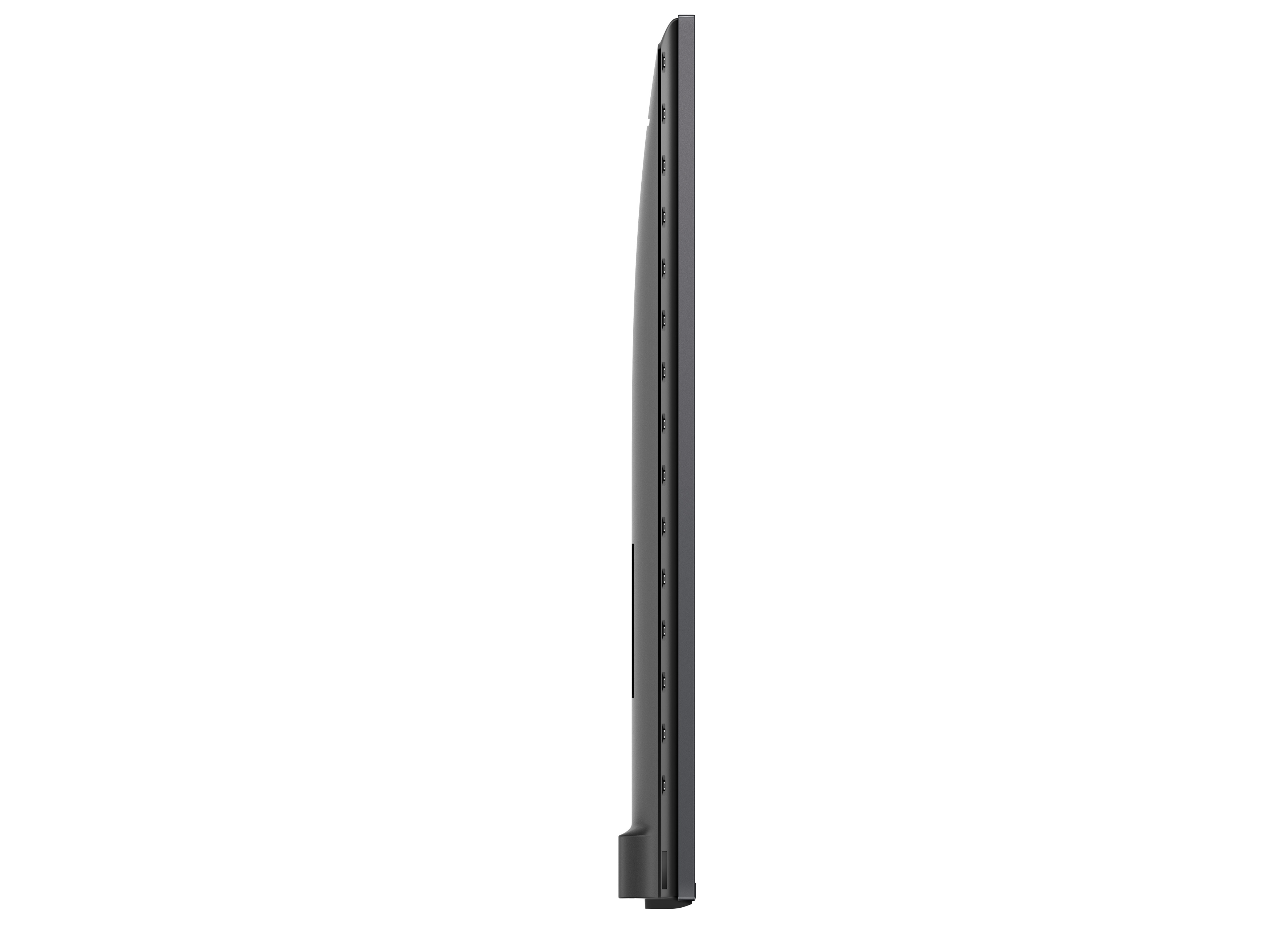 Philips 75 Zoll 75HFL6214U/12 Android Hotel-TV 4K UHD – Serie 6214