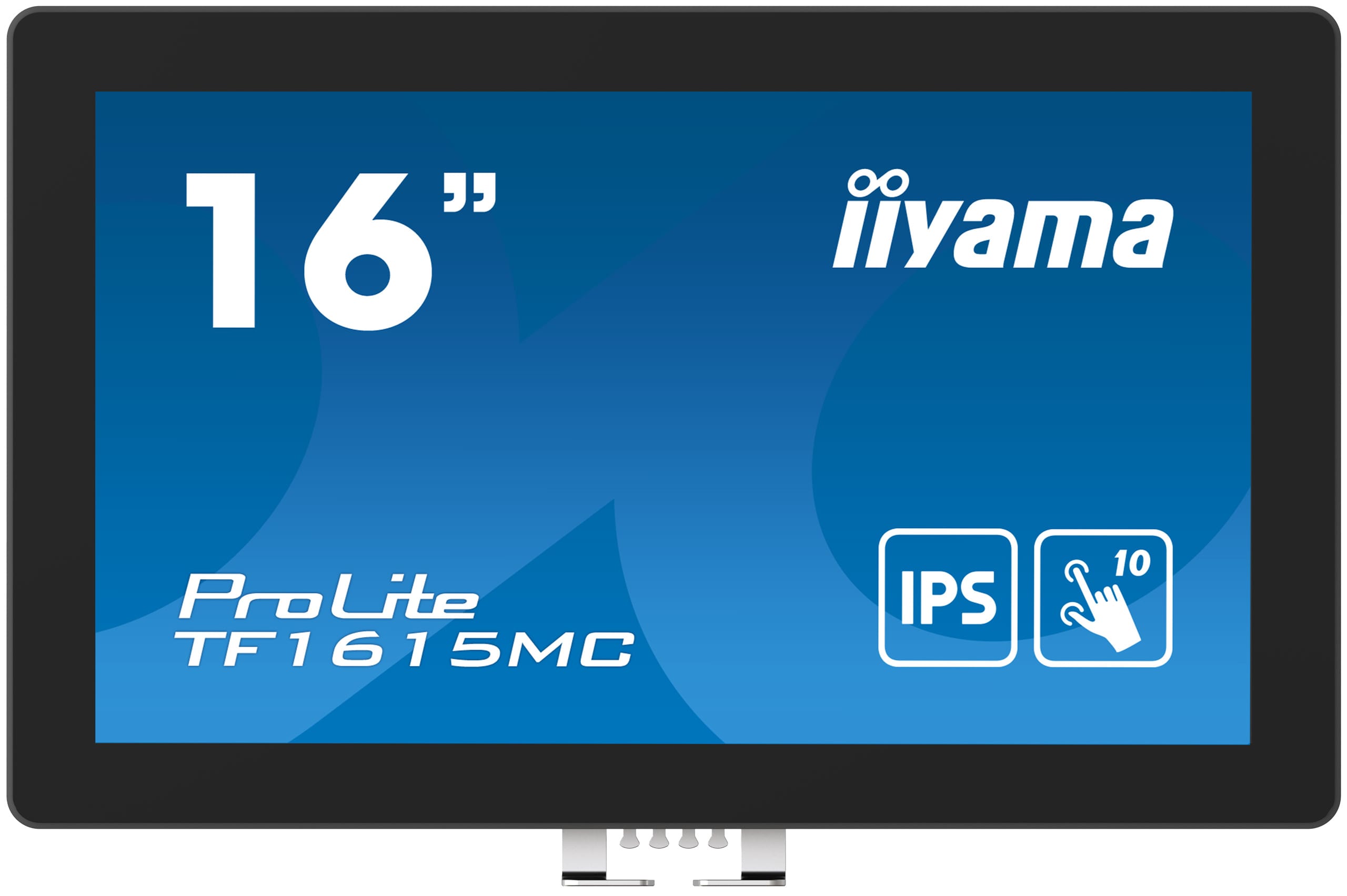 ProLite TF1615MC-B1