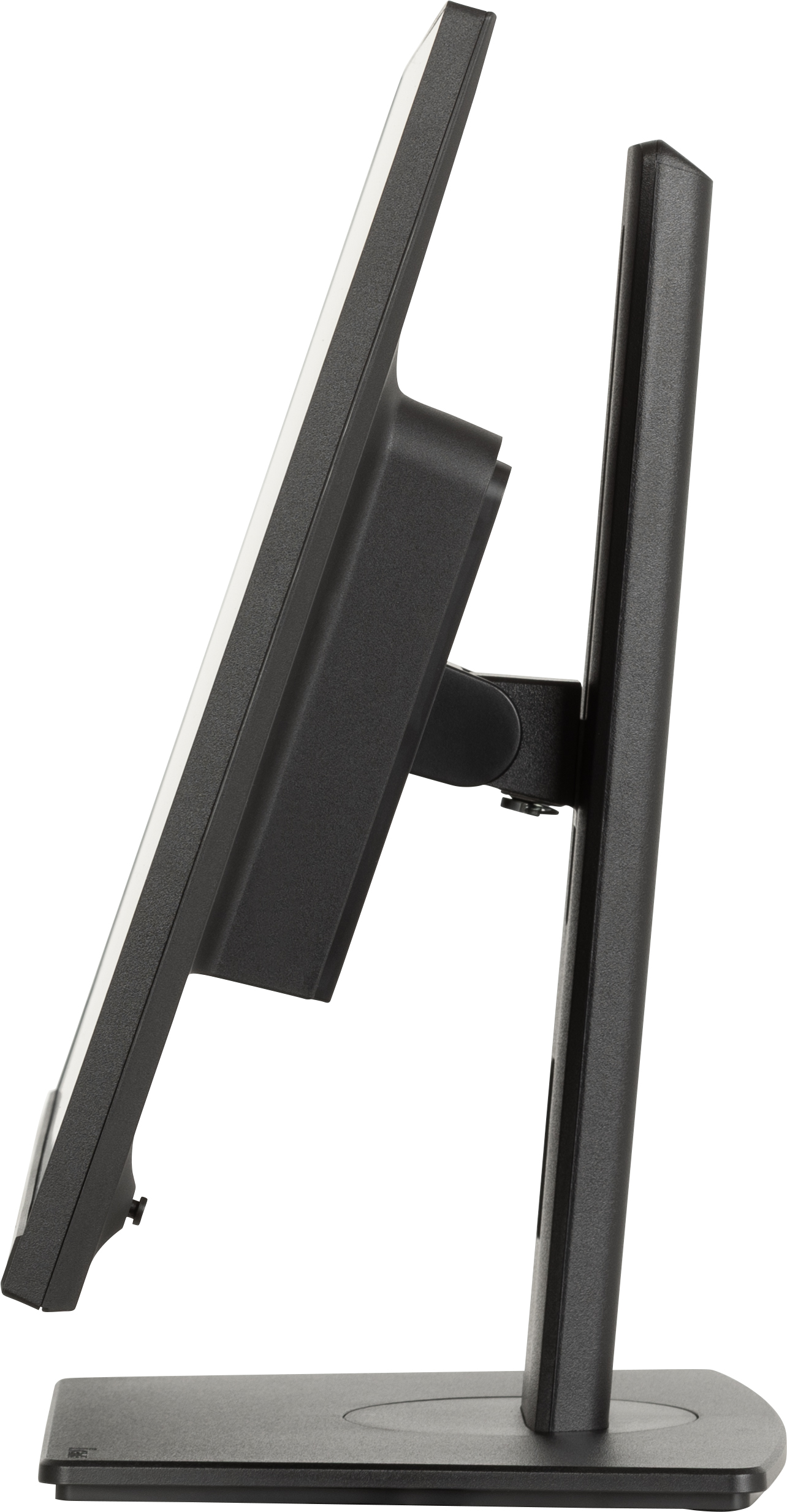 Iiyama ProLite XUB2495WSU-B7 | 24" Ultra Slim Monitor 