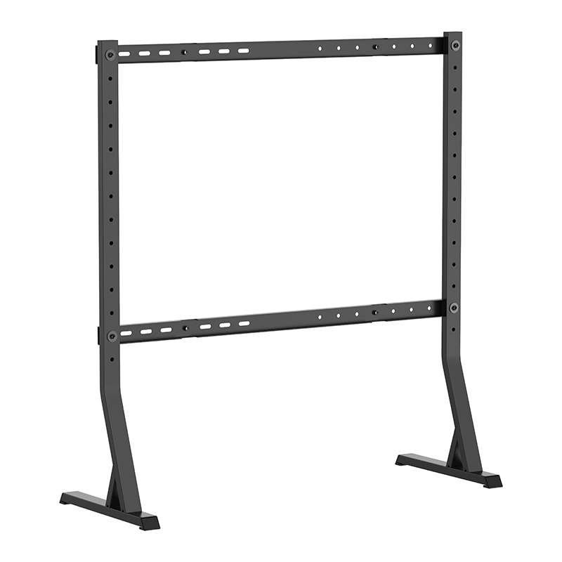 Hagor Tablestand BL XXL | 75" – 86“ Tischhalterung