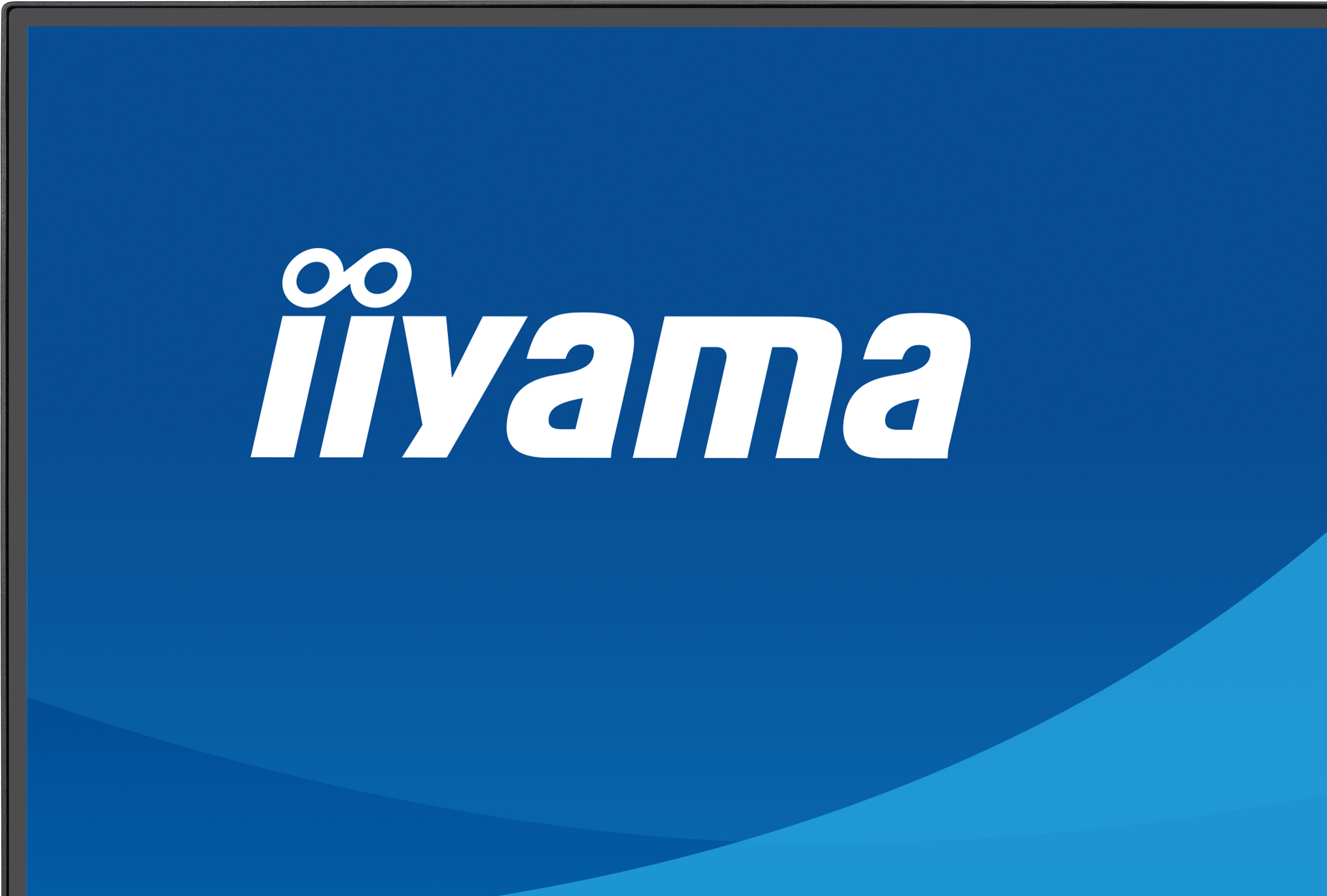 Iiyama ProLite XB2791HS-B1 | 27" Full HD IPS Monitor 120Hz Ergonomisch Höhenverstellbar Eye Care