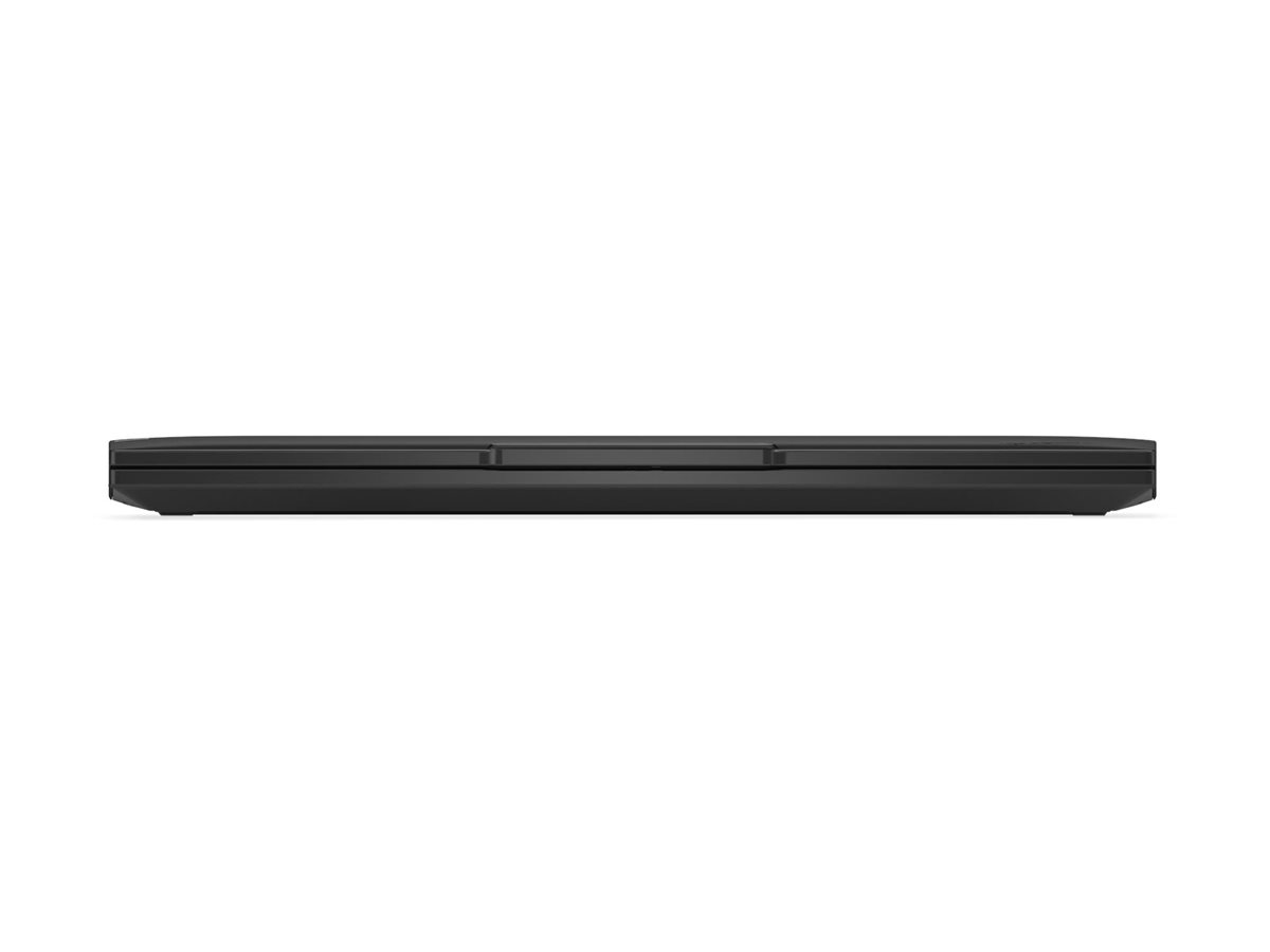 Lenovo  ThinkPad P16s AMD Gen4 | 16,0" FHD+ | AMD Ryzen AI 9 HX Pro 370 | 64GB RAM | 1024GB SSD | AMD RDNA 3.5 - integrated AMD Radeon™ 890M | Windows 11 Pro | mobile Workstation