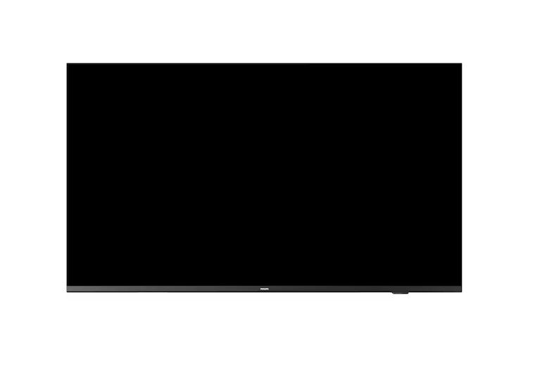 Philips 65BFL2214/12 | 65" | Business TV