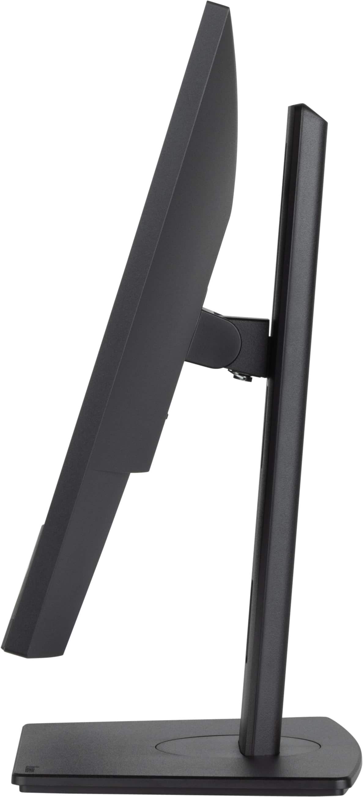 Iiyama ProLite XUB2793HSU-B7 | 27" Monitor mit IPS-Panel-Technologie und 100Hz 